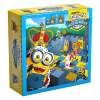 6150 minions sachy