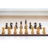 Šachová souprava Profesionál