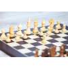 Šachová souprava Macassar DeLuxe