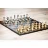 Šachová souprava Florence