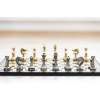 Šachová souprava Florence