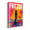 6711 fritz 20 titel 3d de