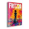 FRITZ 20 Titel 3D DE