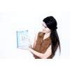 6729 1 chess evolution 2 by artur yusupov