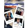 6795 magnus carlsen s middlegame evolution