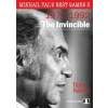 6807 mikhail tal s best games 3 the invincible