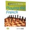 6822 playing the french