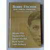 Bobby Fischer proti českým velmistrům