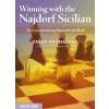 6993 winning with the najdorf sicilian