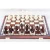 7143 7 drevene sachy bhb