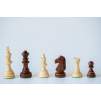 Šachové figurky Staunton Pop