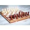 7401 6 drevene sachy knieza exklusive