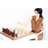7401 11 drevene sachy knieza exklusive
