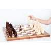 7401 10 drevene sachy knieza exklusive