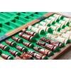 7401 2 drevene sachy knieza exklusive