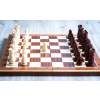 7401 5 drevene sachy knieza exklusive