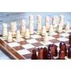 7401 7 drevene sachy knieza exklusive
