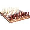7401 12 drevene sachy knieza exklusive