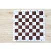 7416 sachovnica mouse pad v
