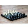 7424 magneticky backgammon sach a dama v