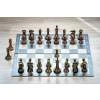 Šachová souprava Ludwig