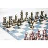 Šachová souprava Ludwig