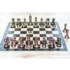 Šachová souprava Ludwig