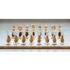7524 1 7524 1 sachova suprava olive orient