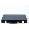 7556 backgammon v kufriku
