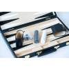 7556 2 backgammon v kufriku