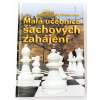 Malá ucebnice šachových zahájení