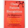 7729 chess pattern recognition for beginners