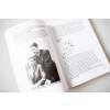 7756 1 spassky s best games