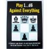 7759 play 1 d6 against everything