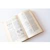 7834 3 a suetin lehrbuch der schachtheorie