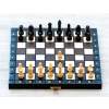 7852 3 drevene sachy a backgammon male