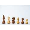 7858 sachove figurky premium klasik