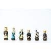 7861 1 sachove figurky macky a psy