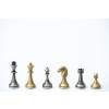 7867 1 sachove figurky zinon