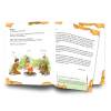 Workbook Studies