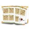 Workbook Decoy