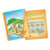 Workbook Decoy