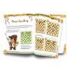 Workbook Decoy