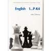 8082 english 1 p k4