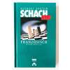 A. Suetin, Schach Französisch System nach 3.Sc3