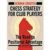 Chess Strategy for Club Players
