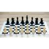 Šachová sada Otto Legacy
