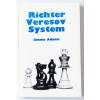 8294 richter veresov system
