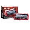 DGT Smart Board e-set kompletní (s notací)