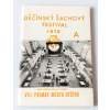 Děčínský šachový festival A 1978